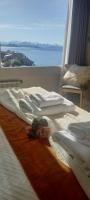 Patagonia D.A.T - B&B