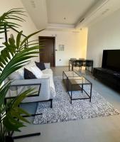 Dasman 50 - B&B