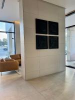 Dasman 50 - B&B Al-Kuwait