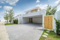 Brand-New & Luxury 5BR Pool Villa Trinity C2 - B&B Bang Tao Beach