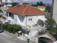 Apartment Ana - Chambres d’hôtes Vodice