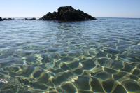 a vacation that becomes a dream - B&B Marina di Arbus