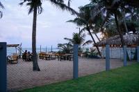 Silver Ferns Flat - Bed and Breakfast Hikkaduwa