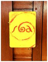 Aluna Ecolodge - B&B Petit-Bourg