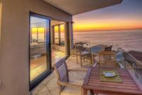 Lions Eye Luxury Apartments - Ferienwohnung Kapstadt