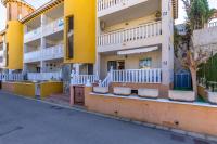 Getaway in Playa Golf II - Chambres d’hôtes Orihuela