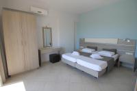 Apartamento de 3 dormitorios