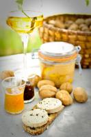 Le Mas de Gramat - Bed and Breakfast Payrac