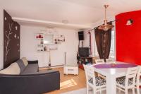 B&B Vodice - Apartment Milka - Bed and Breakfast Vodice