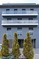 Lake View Suite Melide - B&B Melide