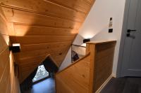 Apartamento de 2 dormitorios con vistas a la montaña