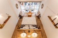 Street View - B&B Hanói