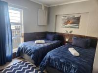 25 ON Main Struisbaai - B&B Struisbaai