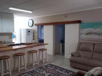 25 ON Main Struisbaai - B&B Struisbaai