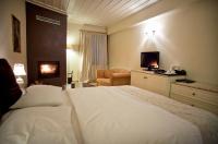 Guesthouse likoria - Bed and Breakfast