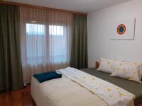 Komforni Apartmani Banja Luka - B&B Bania Luka