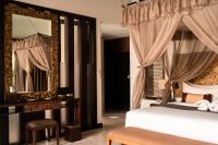 Special Offer - Honeymoon Package at One-Bedroom Villa with Private Pool