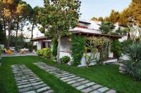 B&B Canneto Beach - B&B Leporano