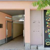 City Heights Shinosaka 601 シティハイツ新大阪 601 - Ferienwohnung