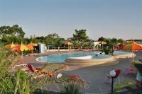 Residence Sun Bay - Chambres d’hôtes Vieste