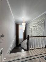 MARAL GuestHouse - Chambres d’hôtes Karakol