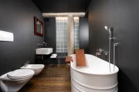 Appartamento Monolocale