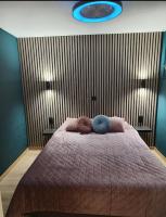 Yumbo playa - B&B Playa del Ingles