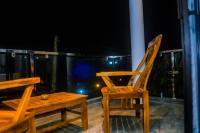 Mirissa Breeze - B&B Mirissa city