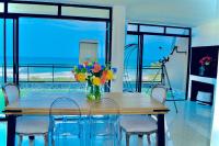 Simla Luxury Apartments 11 - B&B Margate