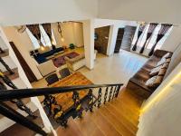 Lotus villa - Ferienwohnung