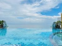 Apec Sun Condotel Tuy Hoà - Sea View - B&B Phước Hậu