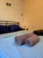 Feel's Like Home Apartment - B&B Chio