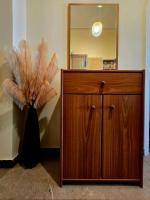 Feel's Like Home Apartment - Ferienwohnung