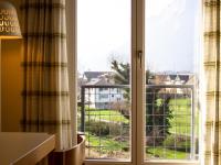 Camera Singola Standard