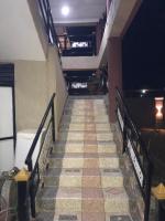 AG Home - Studio Kampala - Ferienwohnung