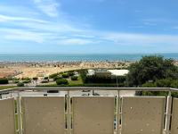 Condominio Franco - Ferienwohnung Bibione