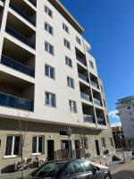 Golem relax appartment - B&B