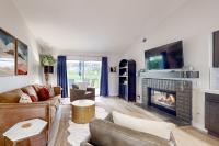 The 12th Hole - B&B