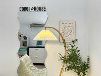 Superior Tweepersoonskamer