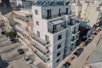 SeaSide Serenity III - Bed and Breakfast Alexandroupolis