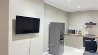 Holiday Accommodation - Ferienwohnung