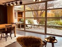 The Studio - B&B Antwerp