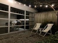 The Studio - Chambres d’hôtes