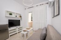 AT Home Apartments C2 - Ferienwohnung Alexandroupolis