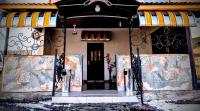 Tsalka House - Bed and Breakfast