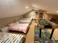 Superior Chalet