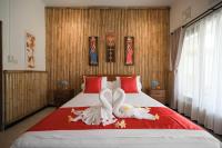 Suite con Vista Piscina