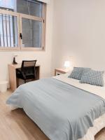 Paraíso Suites by gaiarooms - B&B