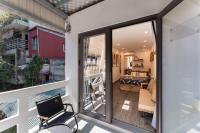 Heritage Heaven - B&B Hanoi