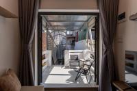 Heritage Heaven - B&B Hanoi